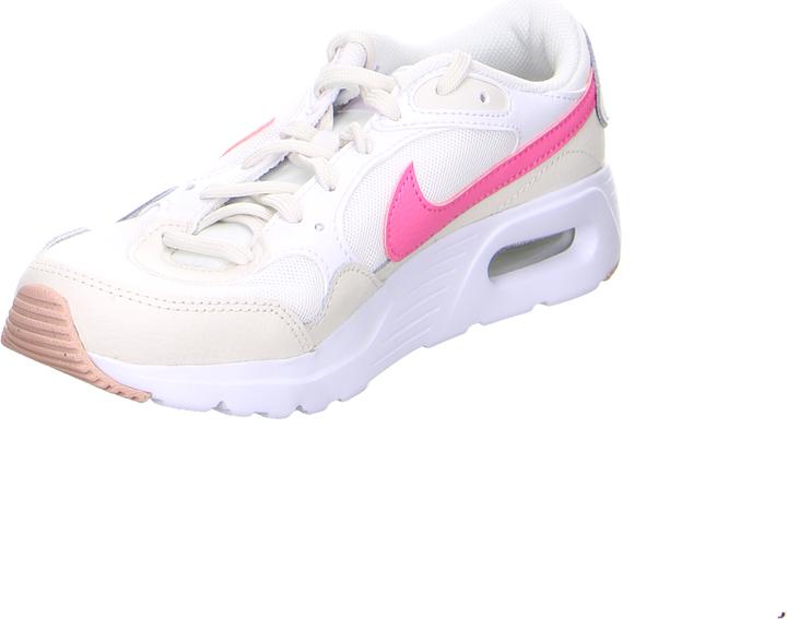 Produktbild Nike Air Max SC (38.5)