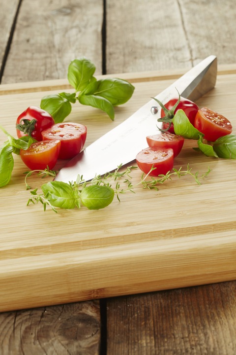 Produktbild Point Virgule Fleischbrett