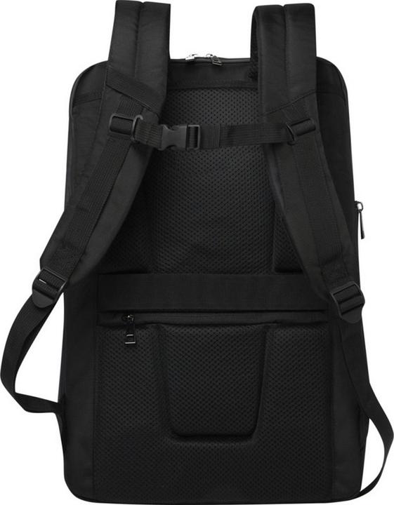 Image du produit Unbranded Expedition Pro 17 Grs Sac à dos pour ordinateur portable recyclé et extensible (35 l)