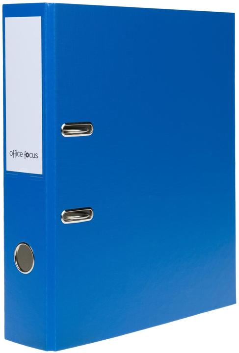 Immagine prodotto Office Cartella A4 (A4, 70 mm, 1 Pezzo/i)
