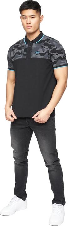 Produktbild Crosshatch Brightling Poloshirt (S)