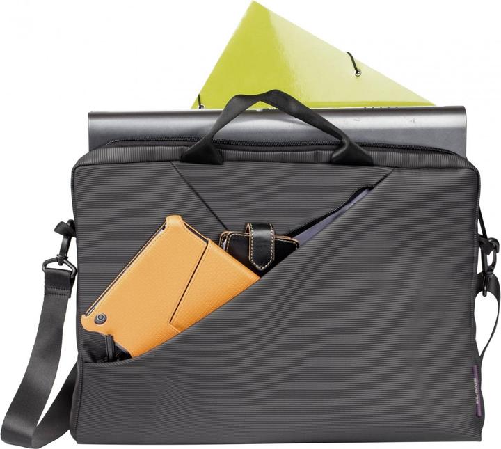 Immagine prodotto Rivacase 8730 Design della borsa (15.60", Universale)