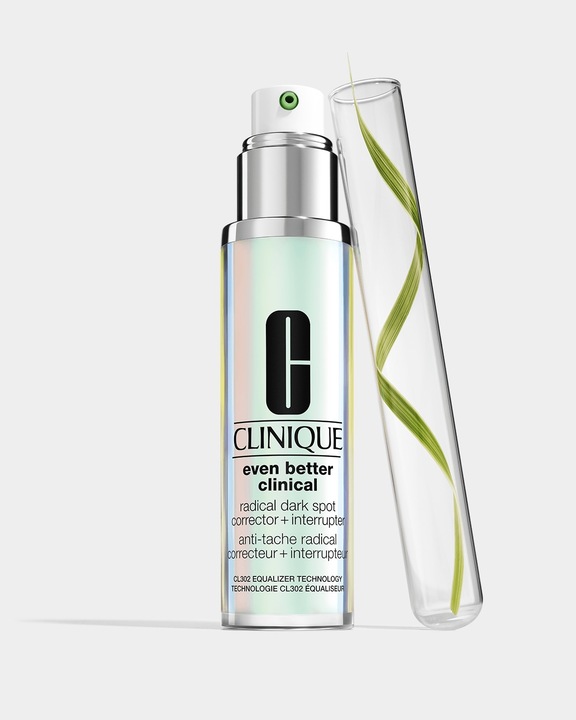 Actual product image Clinique Even Better Clinical