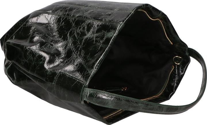 Immagine prodotto Gave Lux Borsa a tracolla