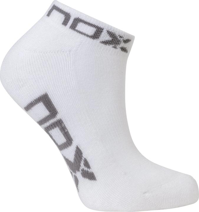 Produktbild Nox SNEAKER Performance Socken (35 - 39)
