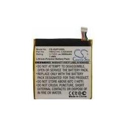 Thumbnail - CoreParts Battery for Huawei Mobile, Smartphone Akku