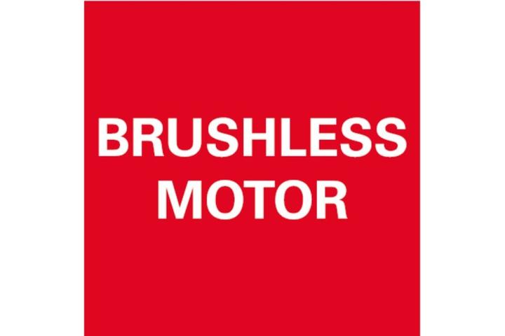 Image du produit Metabo SXA 18 LTX 125 BL (Ponceuse excentrique, 18 W)