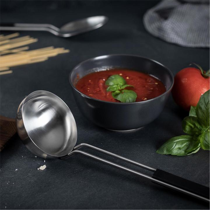 Produktbild Kuhn Rikon ESSENTIAL Servierlöffel