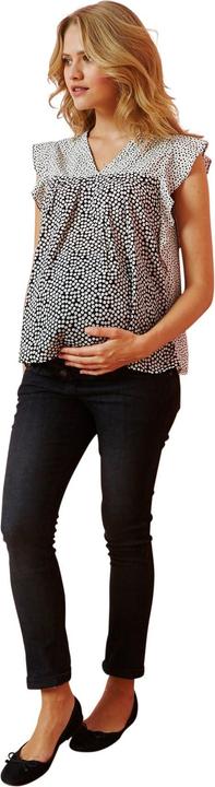 Produktbild Vertbaudet Bluse (38)