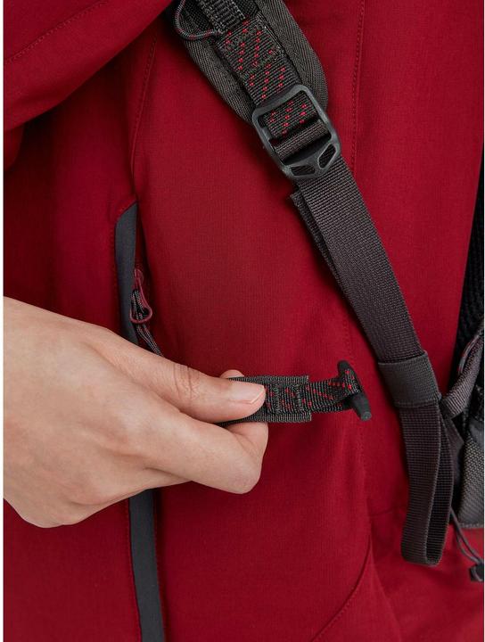 Produktbild Klättermusen Bure (15 l)