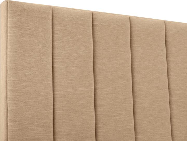 Produktbild CXL by Christian Lacroix Camargue (140 x 10 x 120 cm)