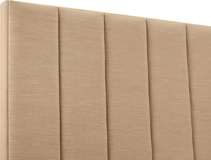 Actual product image CXL by Christian Lacroix Camargue (180 x 10 x 120 cm)
