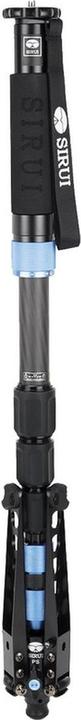 Produktbild Sirui P-324SR Multifunction (Carbon)