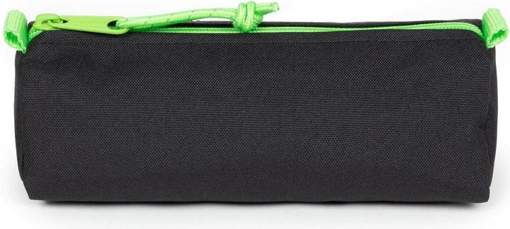 Actual product image Eastpak Benchmark Single