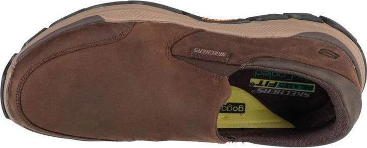 Image du produit Skechers Respecté - Calum Brown (42.5)