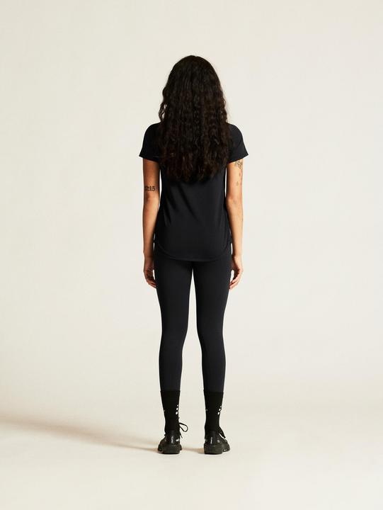 Actual product image Craft Women's Collective S/S Tee (S)