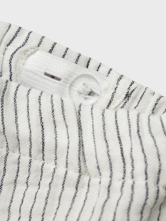 Image du produit Name it Regular Fit Hose (68)