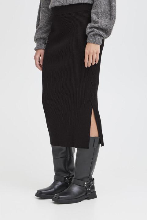 Produktbild Ichi Dollis (L)