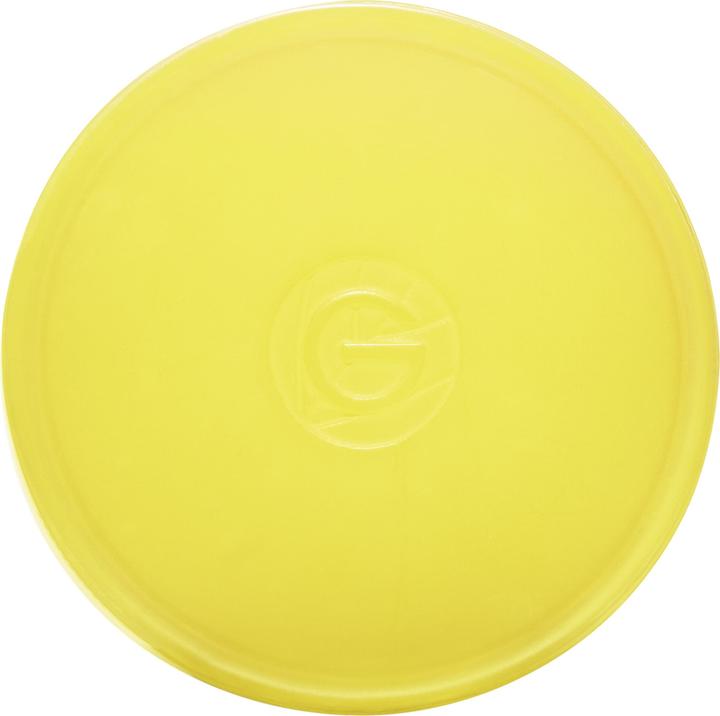 Produktbild Garnier Bright Complete (85 ml, 24h Creme)