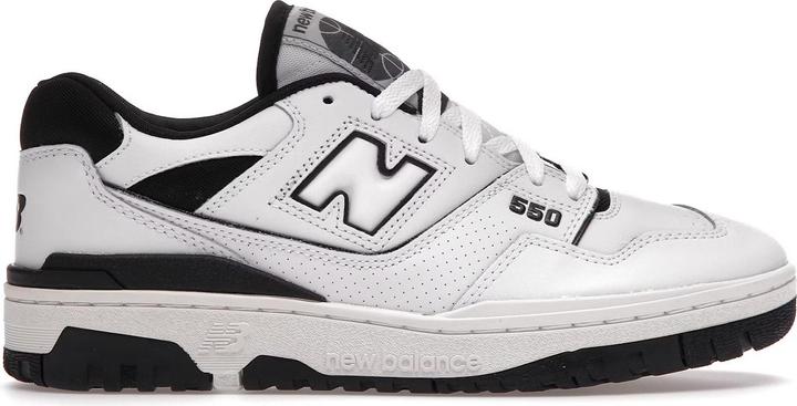 Image du produit New Balance BB550HA1 (43)