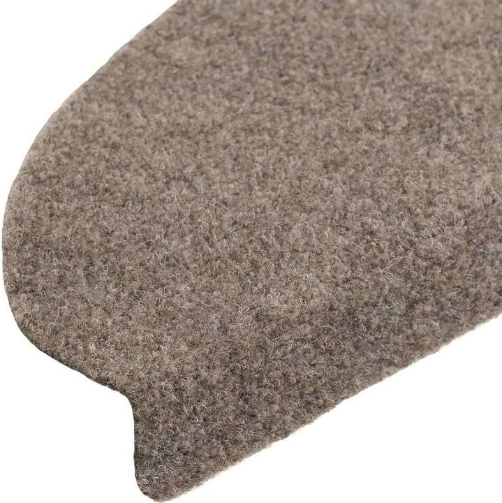 Actual product image vidaXL Baptiste (65 x 21 cm)