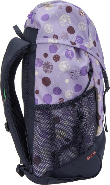 Produktbild Vaude Skovi 10 (10 l)