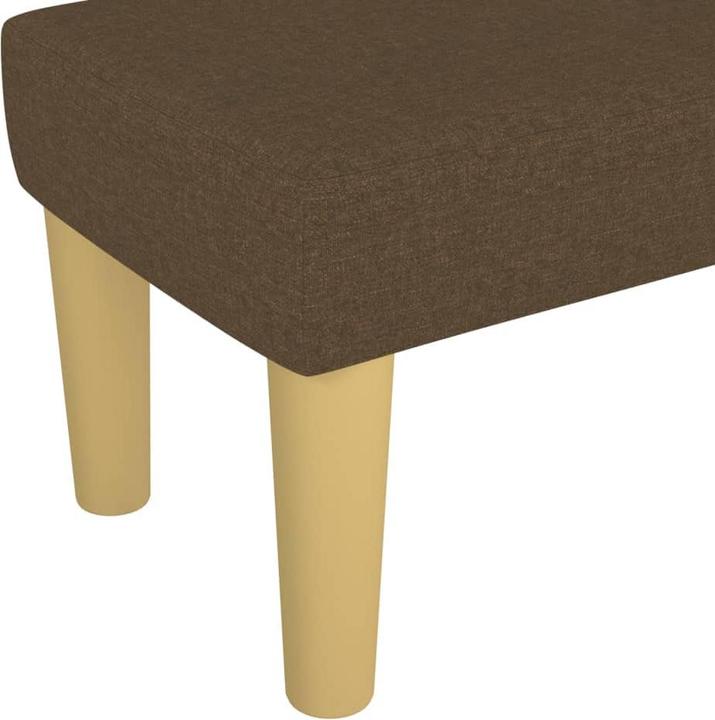 Image du produit VidaXL Afimia (70 cm)