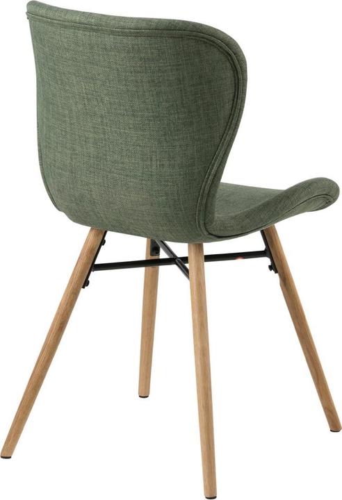 Actual product image AC Design Batilda