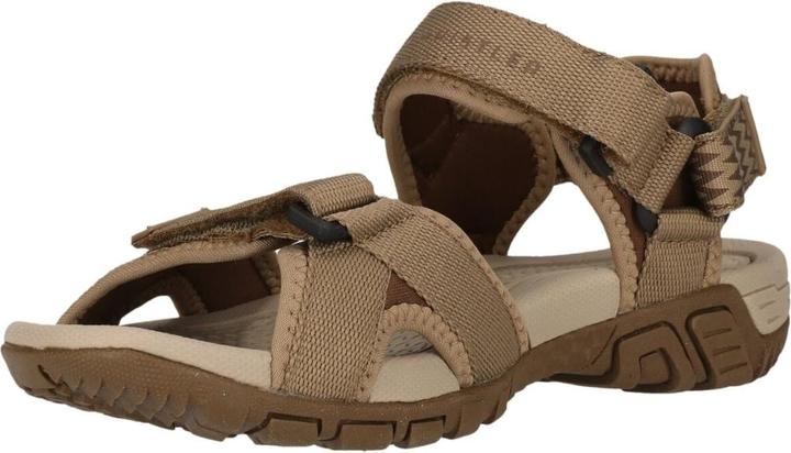 Actual product image Whistler Rossano (39)