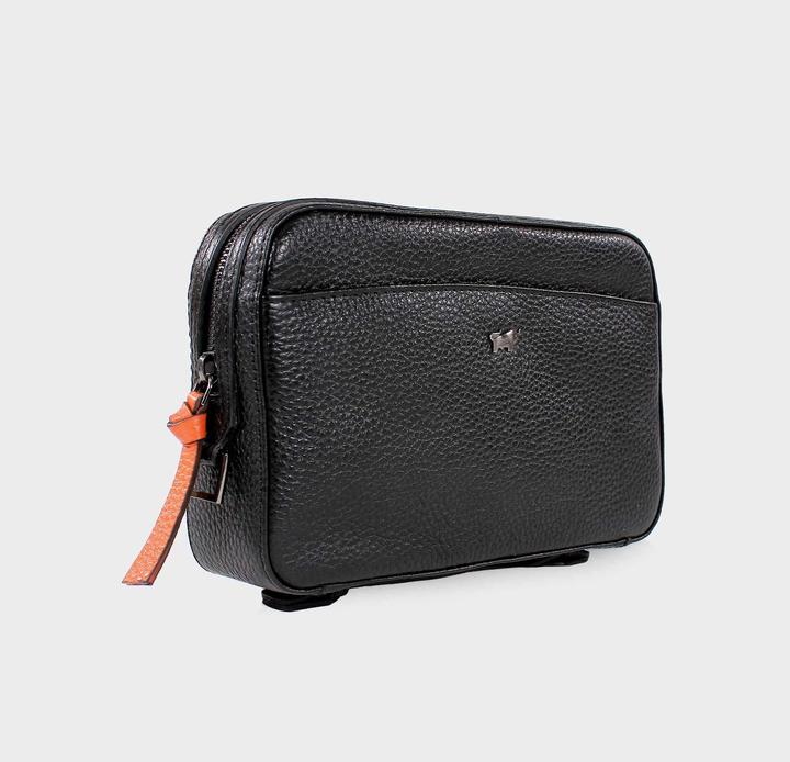Produktbild Braun Büffel Clutches & Abendtaschen