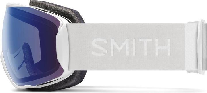 Actual product image Smith Moment