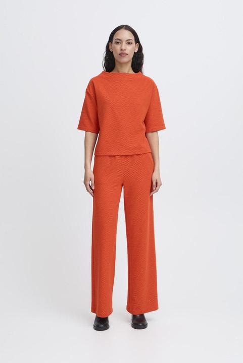 Produktbild Ichi Obia (L)