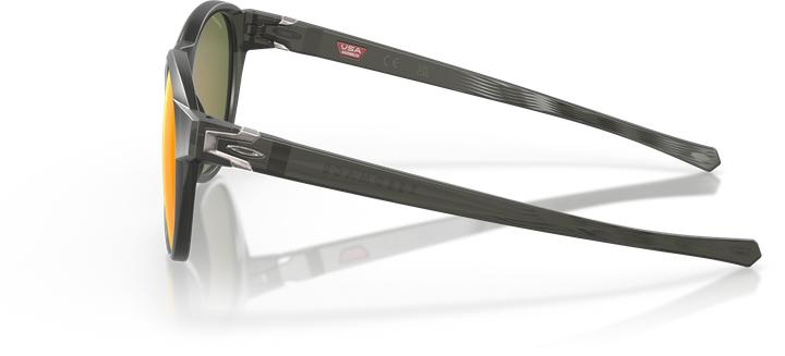Immagine prodotto Oakley Reedmace