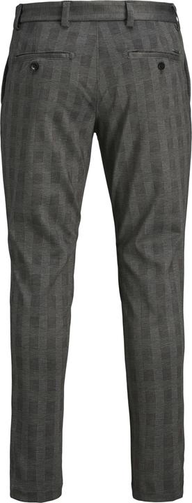 Immagine prodotto Jack & Jones Pantaloni chino slim fit Pantaloni chino (W31/L34)