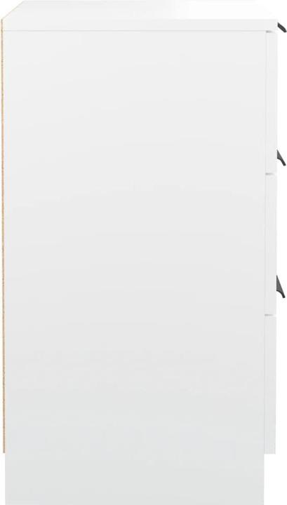 Immagine prodotto vidaXL Nachttisch (40 x 36 x 65 cm)