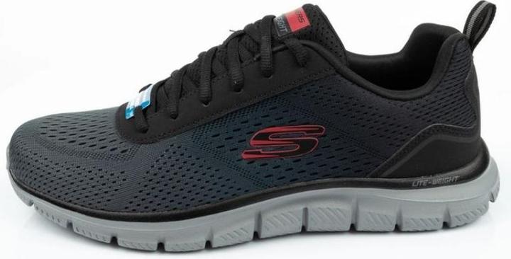 Actual product image Skechers 232399 (40)