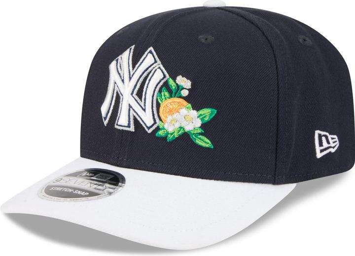 Produktbild New Era 9Seventy Cap Spring Training New York Yankees