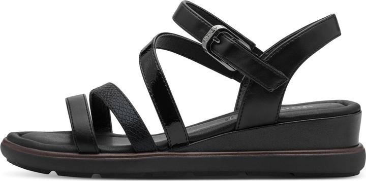 Produktbild Tamaris Sandalette (42)