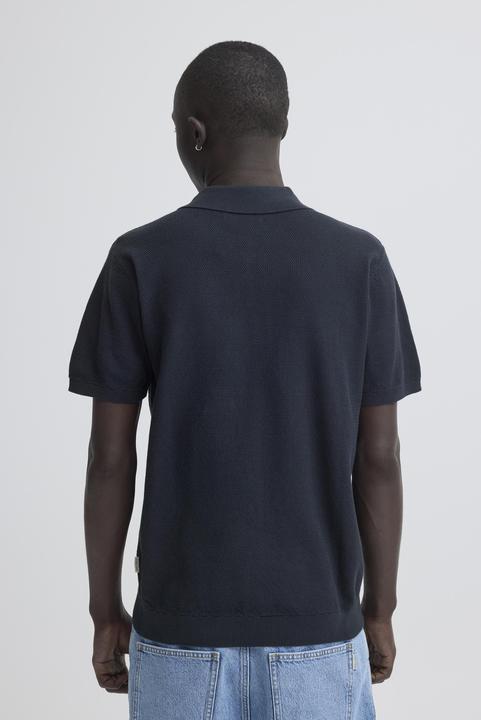 Actual product image Blend BHGarry (L)