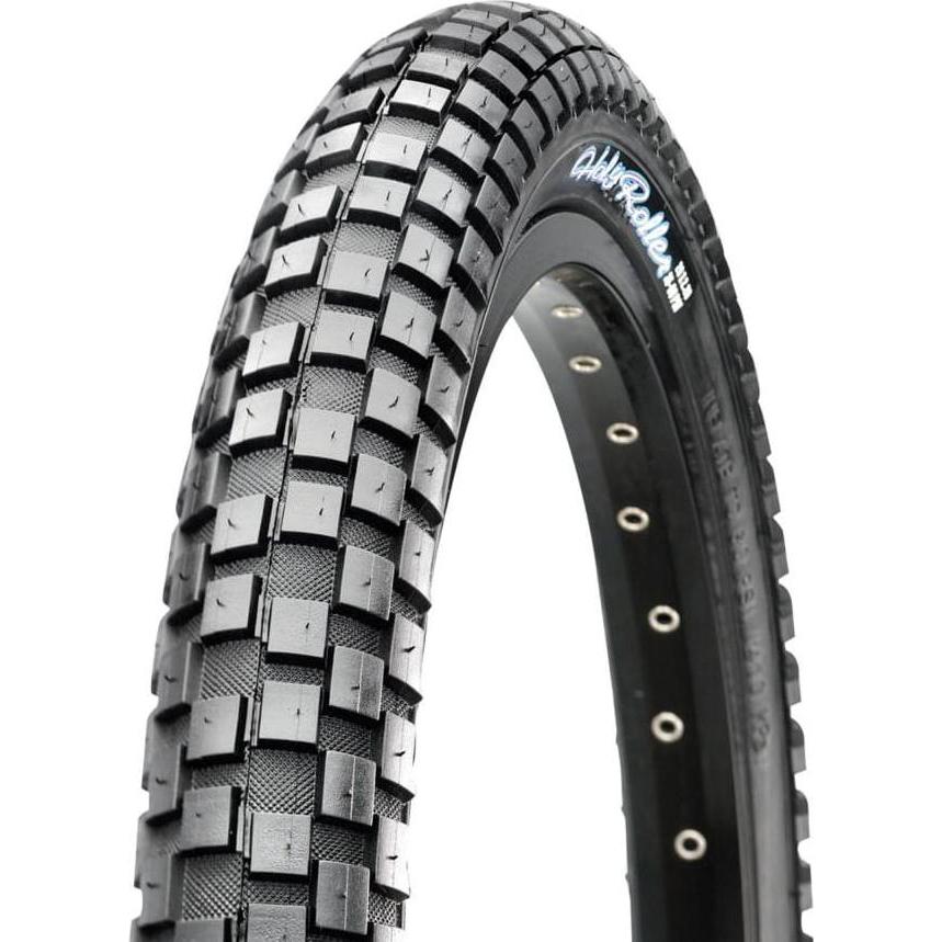Maxxis, Veloreifen, (20 x 1.75, 47-406)