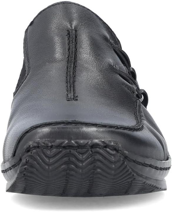 Produktbild Rieker Slipper (42)