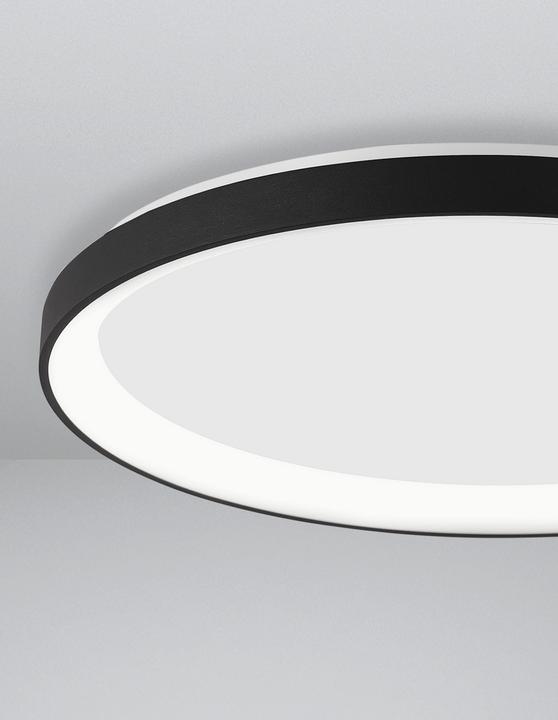 Actual product image Nova Luce Pertino (3134 lm)