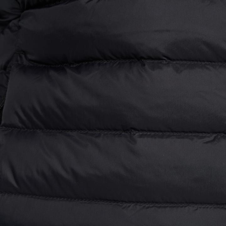 Actual product image Inesis CW900 (XL)