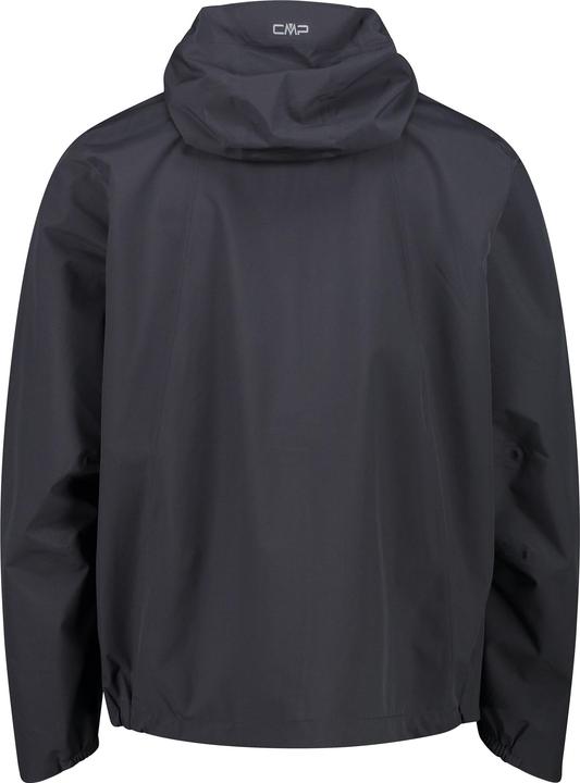 Produktbild CMP Campagnolo Jacket Fix Hood WP (4XL)
