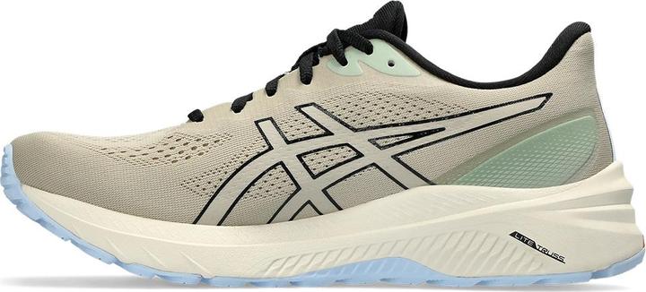 Produktbild ASICS Performance GT-1000 12 TR (42)