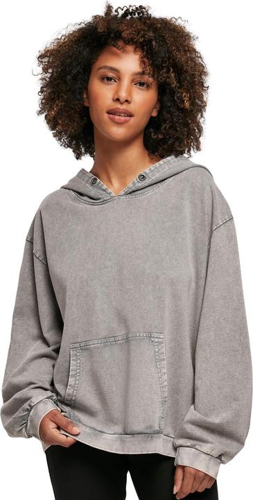 Produktbild Build Your Brand Kapuzenpullover (3XL)