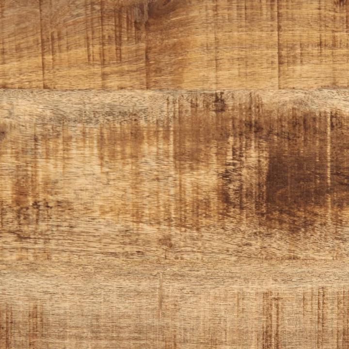 Nährwerte und Zutaten vidaXL TV-Schrank (110 x 35 x 40 cm)