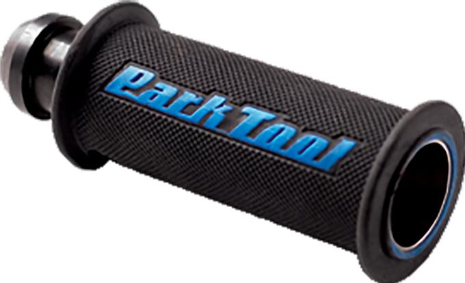 Produktbild Park Tool TNS-4