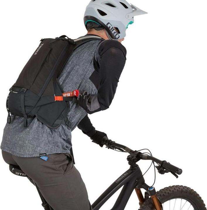 Productafbeelding Thule Rail (8 l)