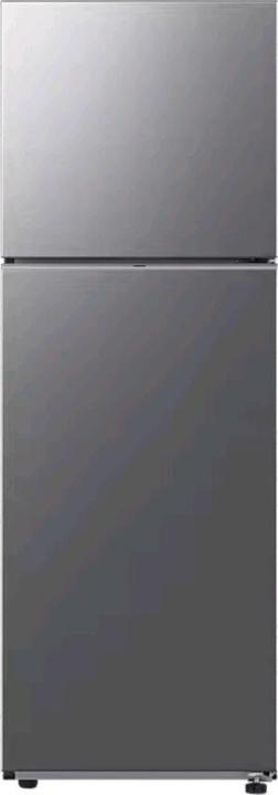 Actual product image Samsung RT31CG5624S9ES (305 l)